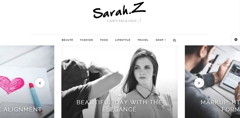 2015_03_09_04_27_20_Elegancé_A_Flawlessly_minimalist_Blogging_Theme