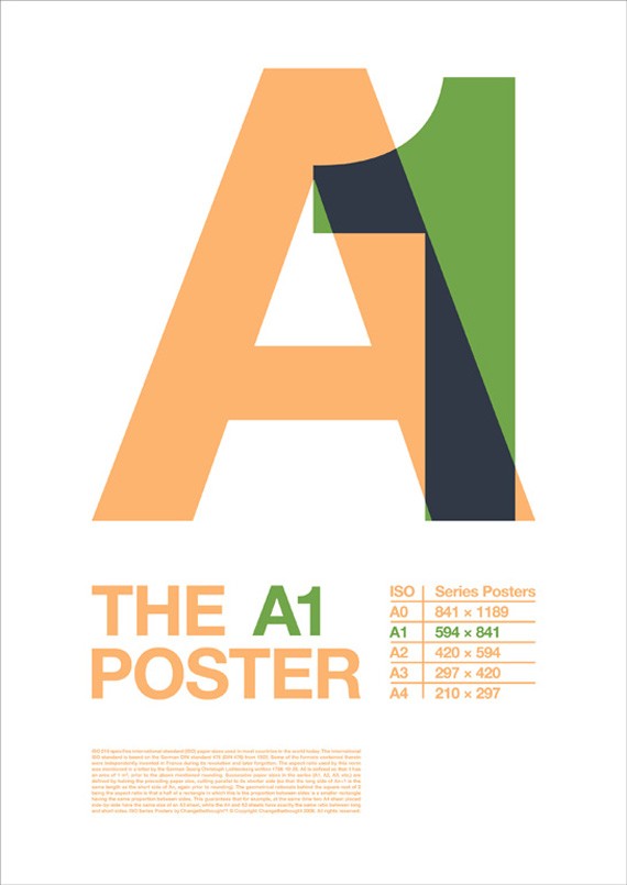 a1-series-posters