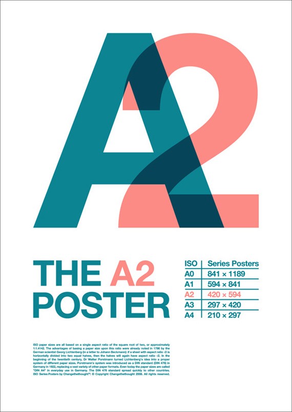 a2-poster-graphic-design