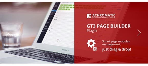 achromatic achromatic