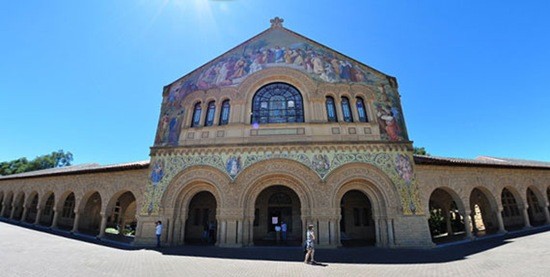 Adaptive-Wide-Angle-Filter-in-Photoshop-CS6 Adaptive-Wide-Angle-Filter-in-Photoshop-CS6