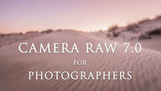 Adobe-Camera-RAW-7 Adobe-Camera-RAW-7