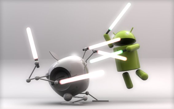 android_vs_apple