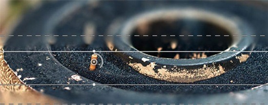 BLUR-GALLERY-IN-PHOTOSHOP-CS6 BLUR-GALLERY-IN-PHOTOSHOP-CS6