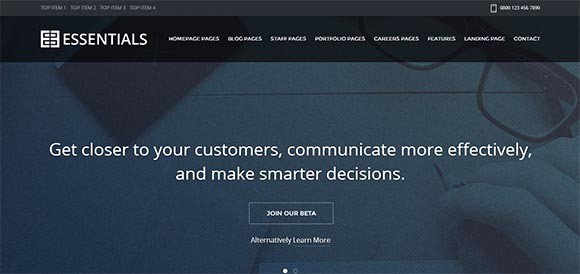 Business-Essentials Business-Essentials