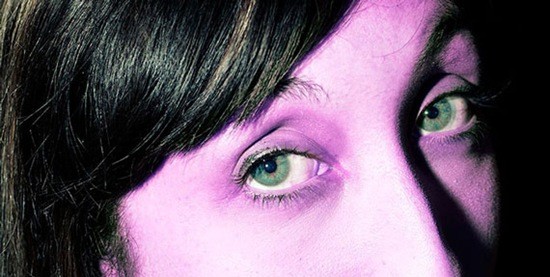 Color-Range-Changes-Photoshop-CS6-Beta Color-Range-Changes-Photoshop-CS6-Beta