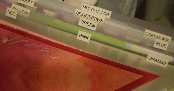 comments-css-html-How-you-usually-do-and-how-you-should-do-it Comments