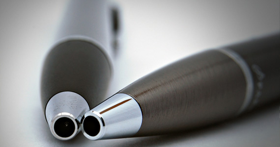 compatibility-css-html-How-you-usually-do-and-how-you-should-do-it Cross-Browser Compatibility