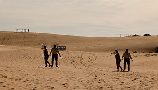 Content-Aware-Move-Tool-Tutorial-Photoshop-CS6-Beta Content-Aware-Move-Tool-Tutorial-Photoshop-CS6-Beta