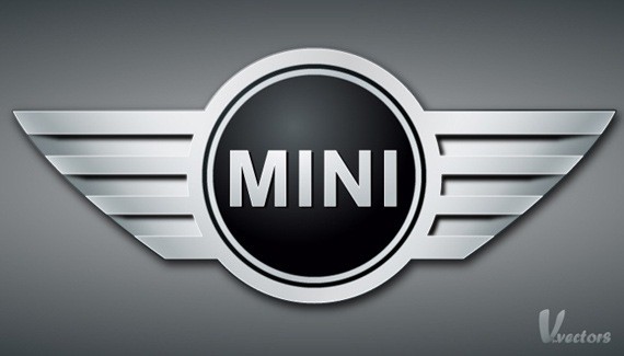 Create the Mini Logo
