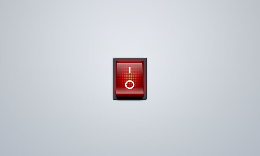 10 Creative Animation Demos in CSS and JavaScript