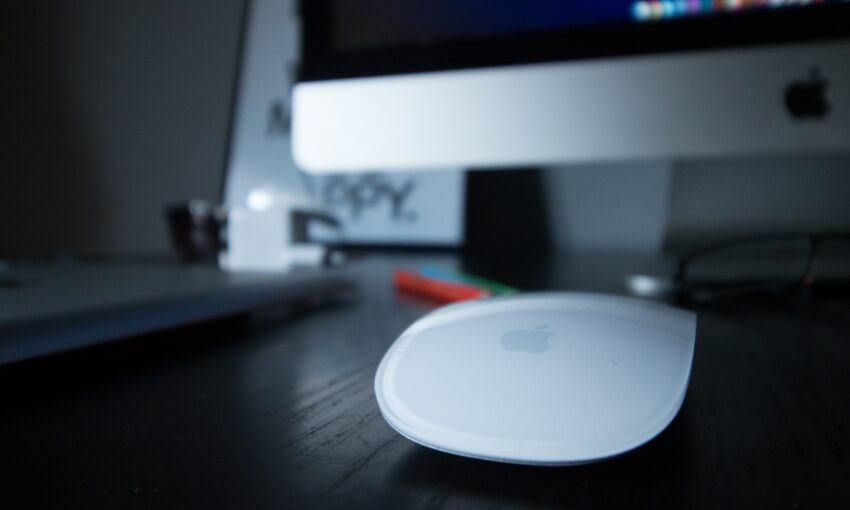 Creative Custom Cursors