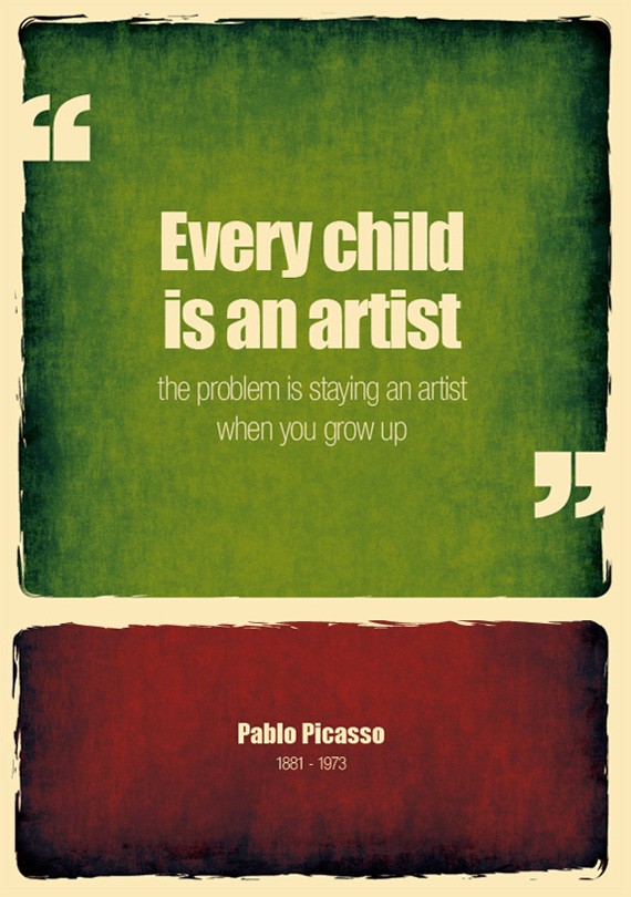 creative-truth-sayings