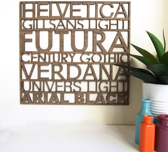 creative-workstation-art