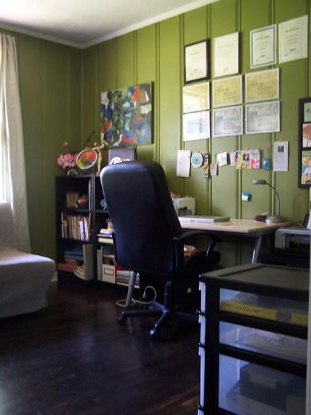 creativeworkstation-color