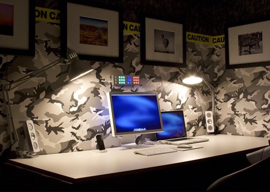 creativeworkstation-focalpoint