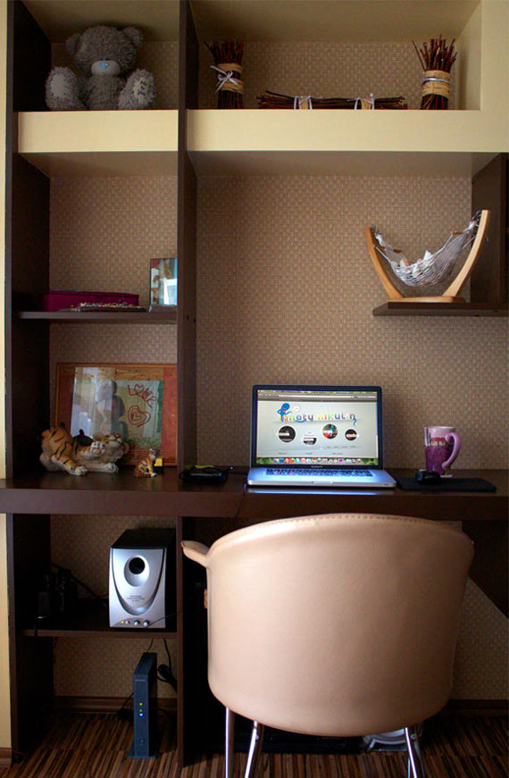 creativeworkstation2