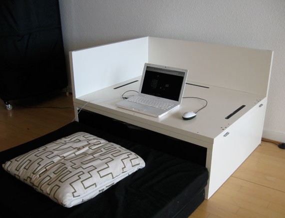 creativeworkstation3