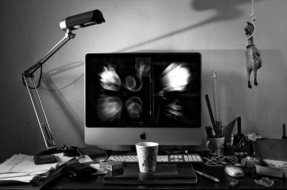 creativeworkstation4