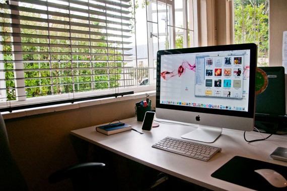 creativeworkstation5