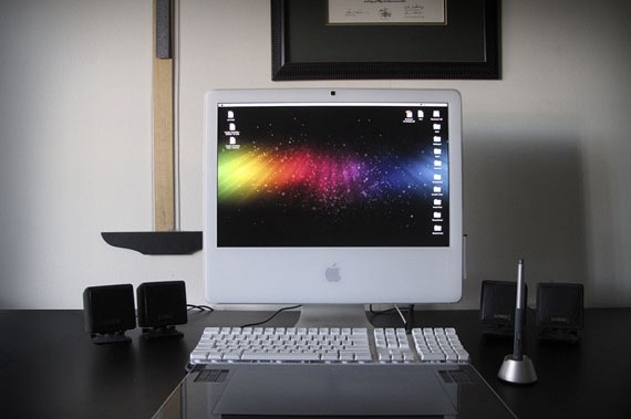 creativeworkstation6