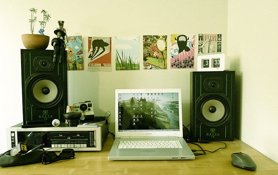 creativeworkstation7