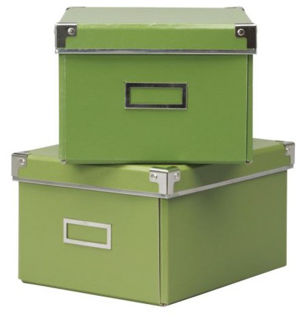 creativeworkstations-clutter