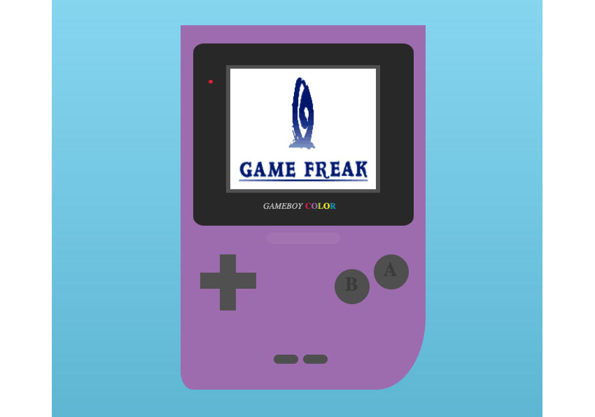 Example of Codevember