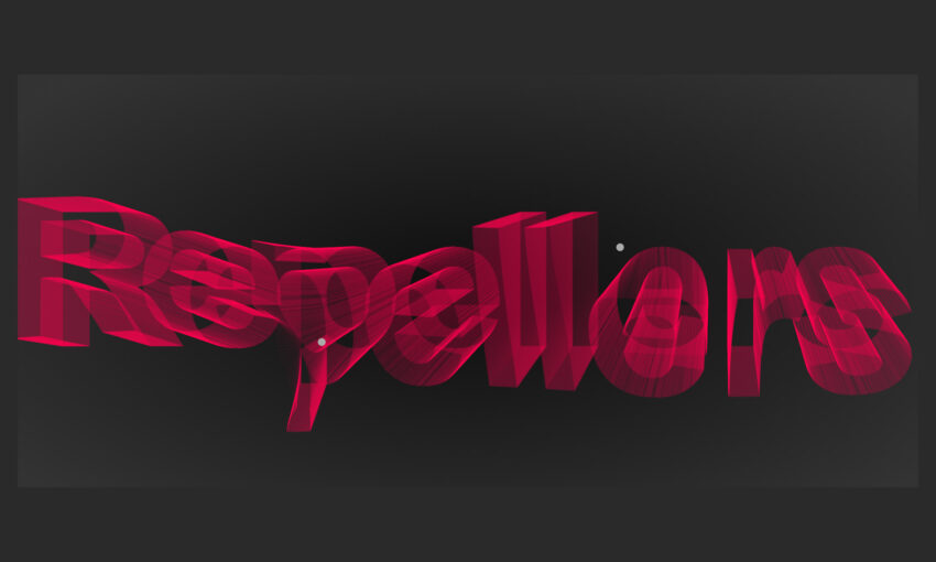 25+ Interesting CSS Text Effects