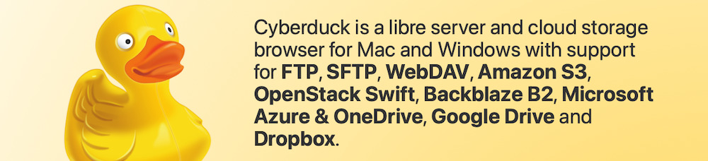 Internal Server Error