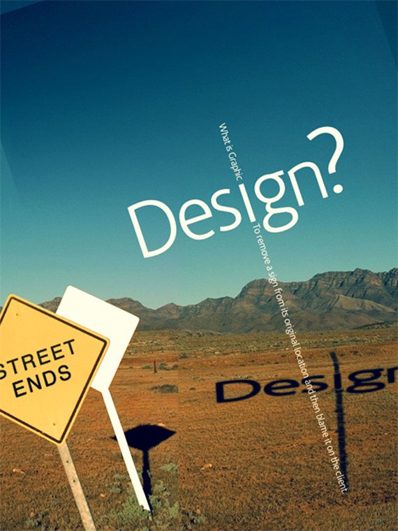 design-poster-what-is-graphic-design