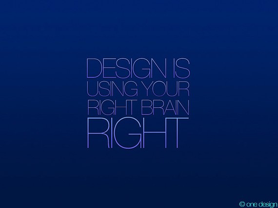 design-right-brain-wallpaper-artist