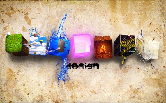 design-wallpaper-cool