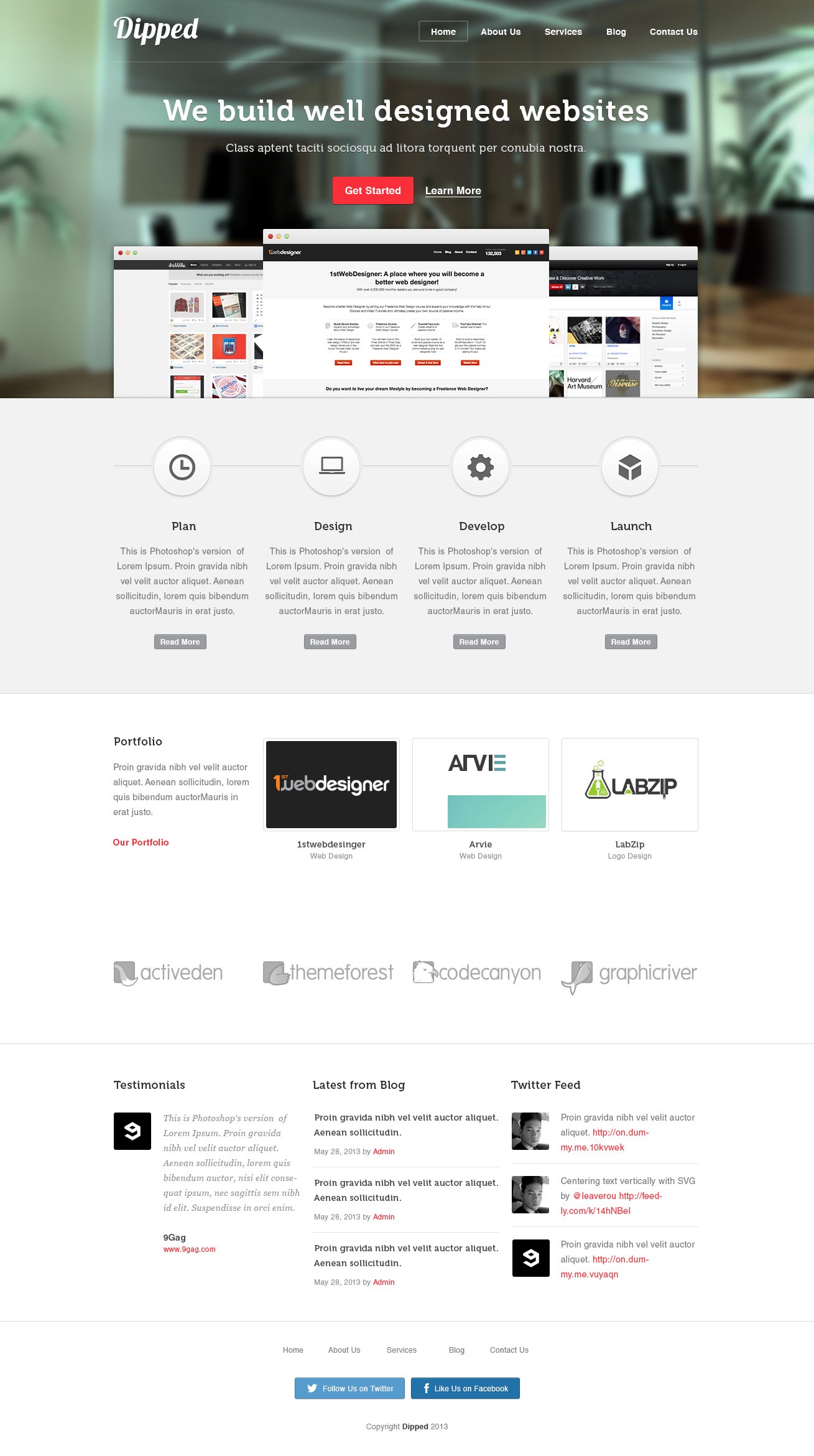 dipped-design-preview