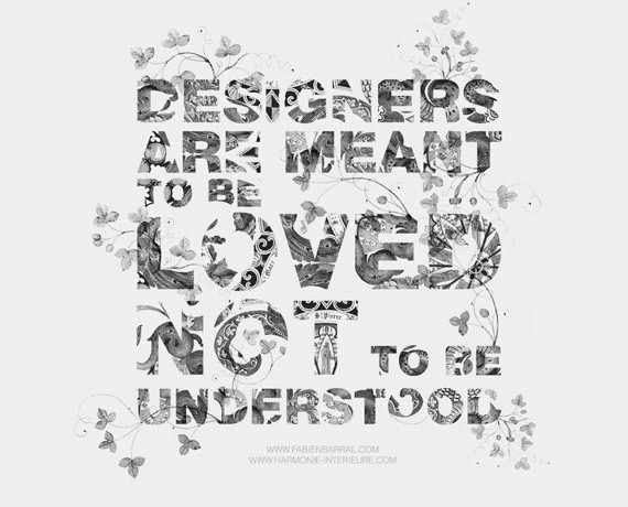 designers-wallpaper-inspiration