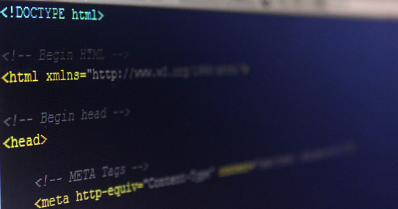 doctype-css-html-How-you-usually-do-and-how-you-should-do-it Doctype