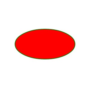 ellipse-svg