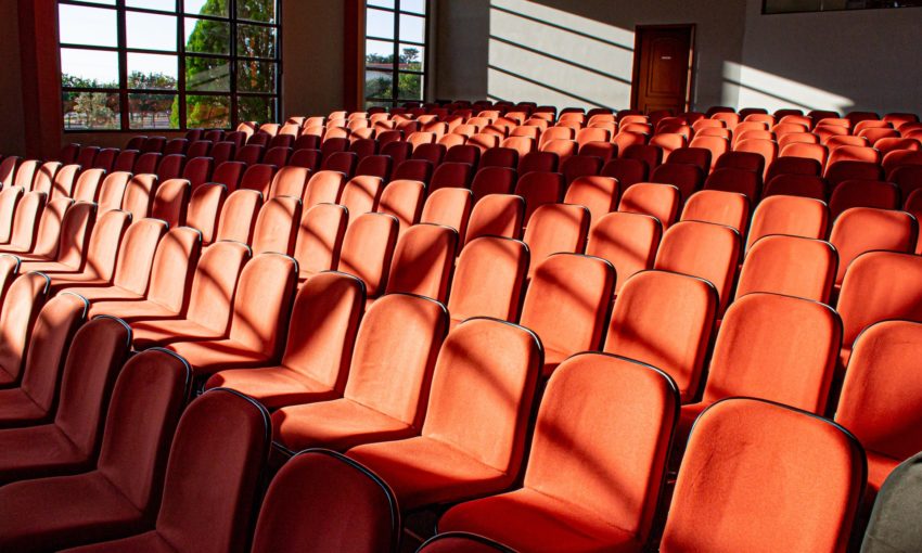 Web Design and Development Conferences