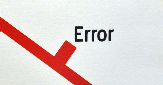 validate-css-html-How-you-usually-do-and-how-you-should-do-it Always validate your code