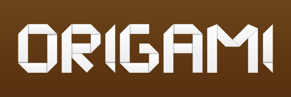 final - Adobe Illustrator Text Effects Tutorials