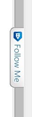 follow-me-wordpress-social-plugins