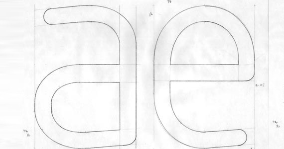 font-css-html-How-you-usually-do-and-how-you-should-do-it Type Fonts