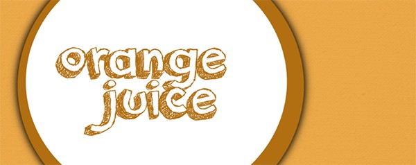 free modern font typeface family 122