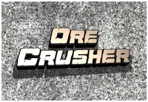 free modern font typeface family 138