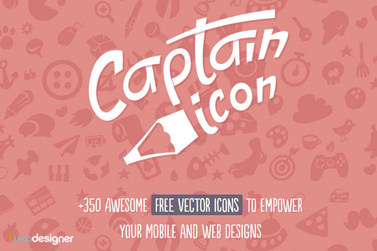 icon fonts thumbnail