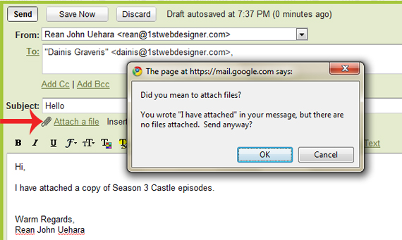 Gmail_attach