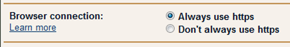 Gmail_https