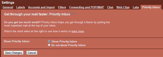 Gmail_priority