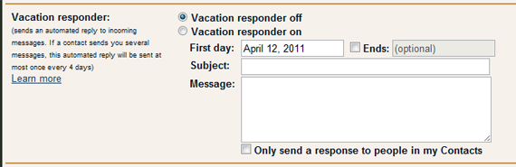 Gmail_vacation