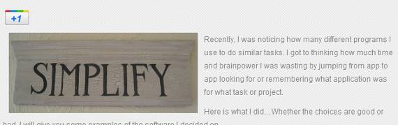 google-plus-wordpress-social-plugins